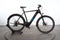 Cube Cross Hybrid Race Allroad