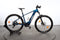 KTM Macina Team 691
