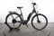 Centurion E-Fire City R750