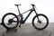 Mondraker Chaser 29