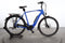 Velodeville AEB 800