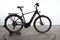 KTM Macina Style 730