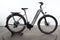 Cube Kathmandu Hybrid One