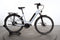 Rose Xtra Watt Evo