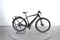 Specialized Turbo Vado 4.0