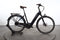 Batavus Finez E-go Power Exclusive