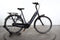 Gazelle Arroyo C8 HMB Elite