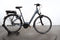 Velodeville CEB 200