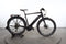 Giant Fastroad E+ EX