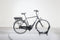 Gazelle Paris C7+