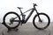 Cube Stereo Hybrid 140 HPC Race