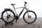 Cube Kathmandu Hybrid Pro