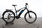 Raymon Crossray E FS 6.0