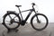 Cube Kathmandu Hybrid One