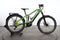 Haibike Adventr FS 8