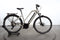 Velodeville AEB 890 Smart
