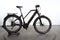 Velodeville LEB 890 Sport