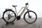 Velodeville AEB 890