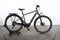 Scott E-Sub Sport 20