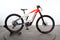 Haibike FullNine 9