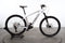 Trek Powerfly 5