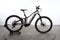 Trek Powerfly FS 4