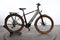 Kalkhoff Entice 5.B Advance +