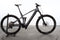 Cube Stereo Hybrid 140 HPC Race