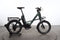 Kalkhoff Endeavour C.B Move +