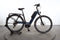 Riese & Müller Nevo Touring