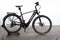 KTM Cento 10 Plus