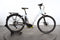 Husqvarna Gran City GC6