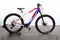 Crussis E-Largo 9.6-L