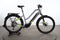 Haibike Trekking 6