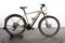 Cube Nuride Hybrid Pro Allroad