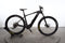 Bulls Copperhead Evo 2