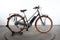 Electra Loft Go! 5i