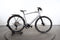 Specialized Turbo Vado SL 5.0 EQ
