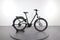Cannondale Mavaro Neo 5+