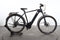 Cube Touring Hybrid One