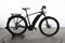 Raymon E-Tourray 7.0