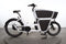 Urban Arrow Shorty Performance Essential