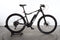 KTM Macina Mighty 291