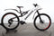 GASGAS G Trail 2.0