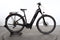 Cube Nuride Hybrid Pro Allroad