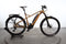 Flyer Goroc 2 6.50