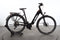 KTM Macina Tour P510