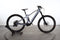 Scott Genius eRide 930