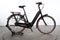 Gazelle Arroyo C8 HMB Elite