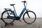Gazelle Arroyo C7+ HMB Elite